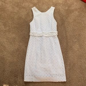 Lilly Pulitzer Arden Shift Dress